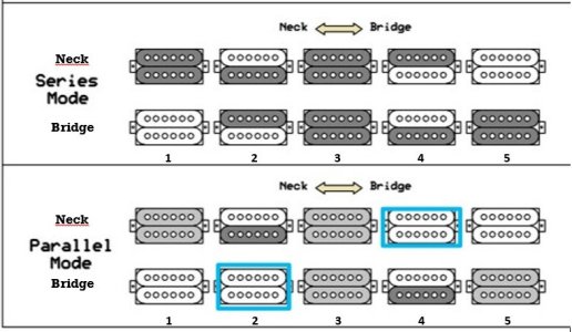 0_IMG-20200909-WA0000.jpg 0_IMG-20200909-WA0000.jpg