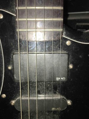 Click image for larger version  Name:	Untitled.jpg Views:	0 Size:	76.6 KB ID:	6040954