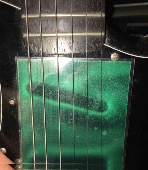 Click image for larger version  Name:	Untitled.jpg Views:	0 Size:	76.6 KB ID:	6040954