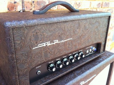 amp ask 6L6 081267_o.jpg