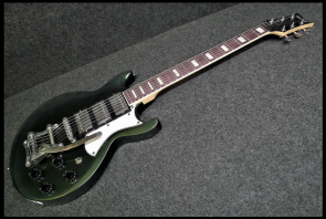 Click image for larger version  Name:	ibanez SD Forum ask 1.png Views:	0 Size:	112.7 KB ID:	6016045