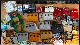 Screen Shot 2020-12-22 at 1.01.32 PM.png