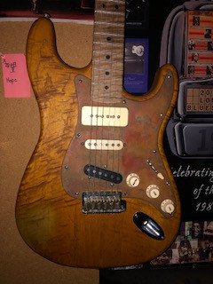 IMG_0083.jpg