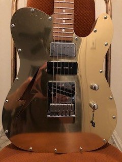 Click image for larger version  Name:	IMG_0077.jpg Views:	2 Size:	20.9 KB ID:	6198963