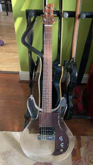 131951890_1099212850527933_8777532495271977502_n.jpg - Click image for larger version  Name:	131951890_1099212850527933_8777532495271977502_n.jpg Views:	0 Size:	48.1 KB ID:	6041678