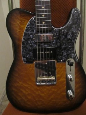 Click image for larger version Name: IMG_0448.jpg Views: 0 Size: 44.6 KB ID: 6042457 Click image for larger version Name: IMG_0448.jpg Views: 0 Size: 44.6 KB ID: 6042457