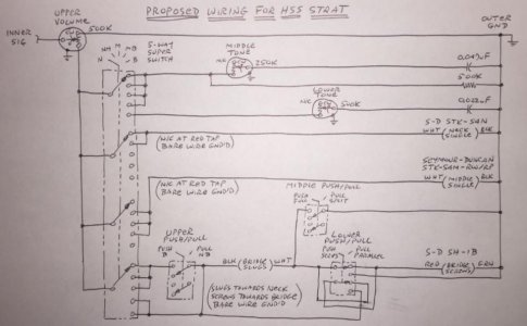 WiringProposedForStratHSS.jpg