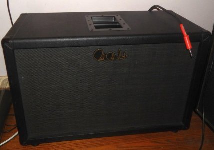 Click image for larger version  Name:	PRS Stealth Big Mouth.jpg Views:	0 Size:	66.7 KB ID:	6041757