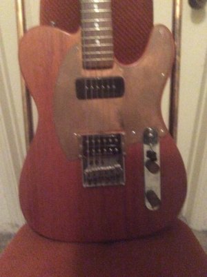 Click image for larger version Name: IMG_0177.JPG Views: 0 Size: 47.7 KB ID: 6042489 Click image for larger version Name: IMG_0177.JPG Views: 0 Size: 47.7 KB ID: 6042489