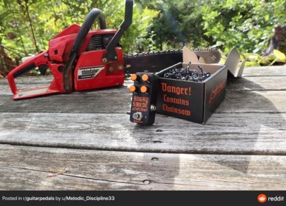 Click image for larger version  Name:	81FC580C-5A85-4807-A9BB-67E50005446F.jpeg Views:	0 Size:	122.0 KB ID:	6017089