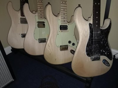 Fam.jpg - Click image for larger version  Name:	Fam.jpg Views:	0 Size:	70.4 KB ID:	6042351