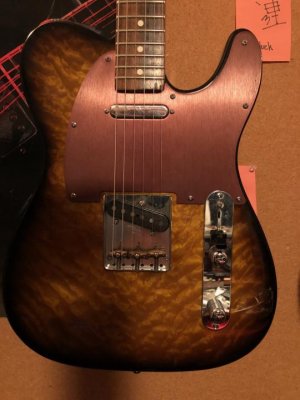 Click image for larger version Name: IMG_0272.jpg Views: 0 Size: 47.9 KB ID: 6042458 Click image for larger version Name: IMG_0272.jpg Views: 0 Size: 47.9 KB ID: 6042458