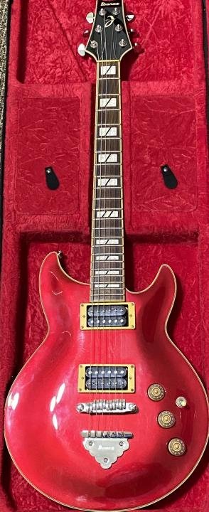 8047086B-EA8D-4E66-9B3C-C518E4592AED.jpeg 8047086B-EA8D-4E66-9B3C-C518E4592AED.jpeg