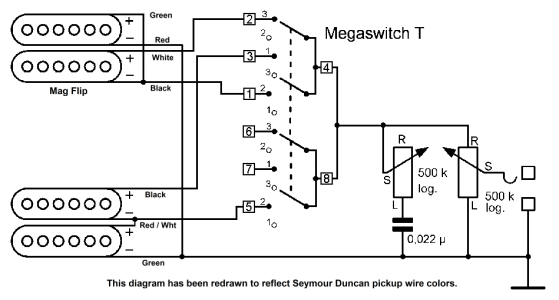 Mincer_Mega.png