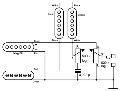 Click image for larger version  Name:	Mincer_Mega_problem.png Views:	0 Size:	19.7 KB ID:	6042969