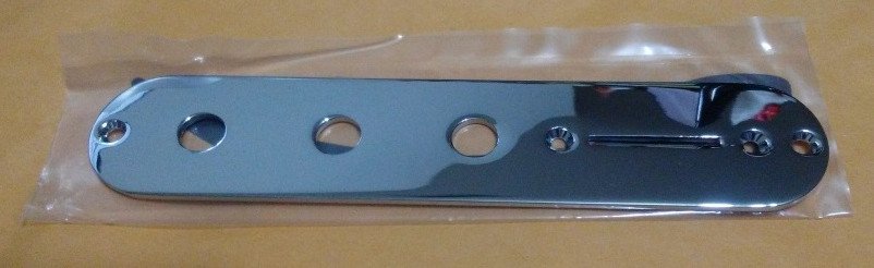 Tele_plate.jpg Tele_plate.jpg