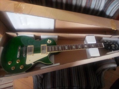 IMG_20201228_121326.jpg IMG_20201228_121326.jpg