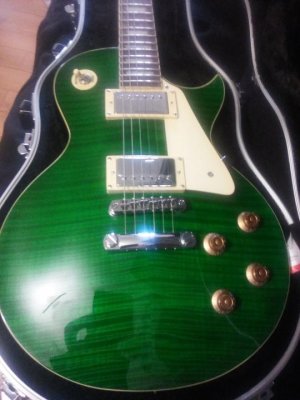 IMG_20201228_114946.jpg IMG_20201228_114946.jpg