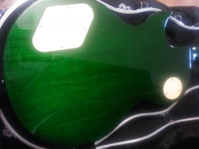 IMG_20201228_114211.jpg IMG_20201228_114211.jpg