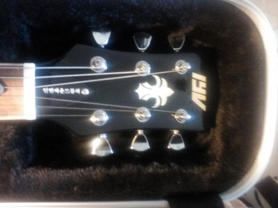 IMG_20201228_115026.jpg IMG_20201228_115026.jpg