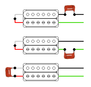 3-pickups.png 3-pickups.png