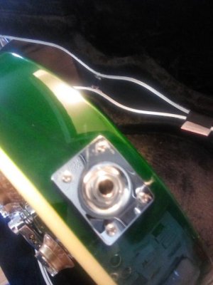 IMG_20201228_120340.jpg IMG_20201228_120340.jpg