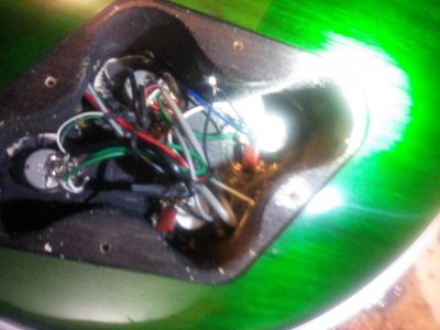 IMG_20201228_114635_burst_01.jpg IMG_20201228_114635_burst_01.jpg