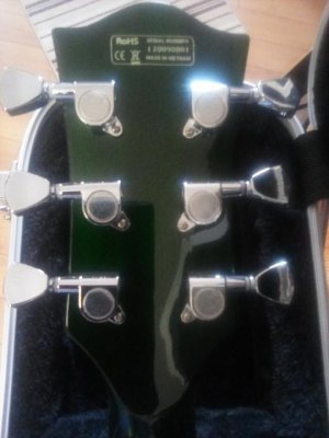 IMG_20201228_114424.jpg IMG_20201228_114424.jpg