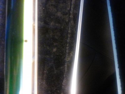 IMG_20201228_115325.jpg IMG_20201228_115325.jpg