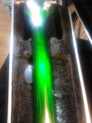 IMG_20201228_114355.jpg IMG_20201228_114355.jpg