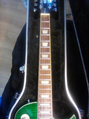 IMG_20201228_114958.jpg IMG_20201228_114958.jpg