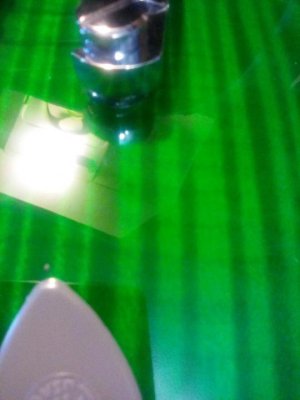 Click image for larger version Name: IMG_20201228_115117.jpg Views: 0 Size: 30.4 KB ID: 6043073 Click image for larger version Name: IMG_20201228_115117.jpg Views: 0 Size: 30.4 KB ID: 6043073