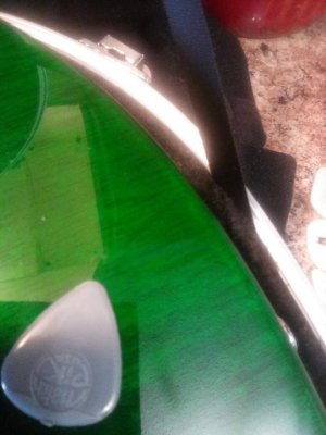 Click image for larger version Name: IMG_20201228_114913.jpg Views: 0 Size: 42.3 KB ID: 6043074 Click image for larger version Name: IMG_20201228_114913.jpg Views: 0 Size: 42.3 KB ID: 6043074