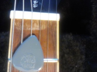 Click image for larger version Name: IMG_20201228_115017.jpg Views: 0 Size: 55.5 KB ID: 6043075 Click image for larger version Name: IMG_20201228_115017.jpg Views: 0 Size: 55.5 KB ID: 6043075