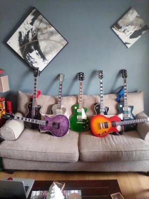 Click image for larger version Name: IMG_20201228_123002.jpg Views: 0 Size: 58.1 KB ID: 6043078 Click image for larger version Name: IMG_20201228_123002.jpg Views: 0 Size: 58.1 KB ID: 6043078