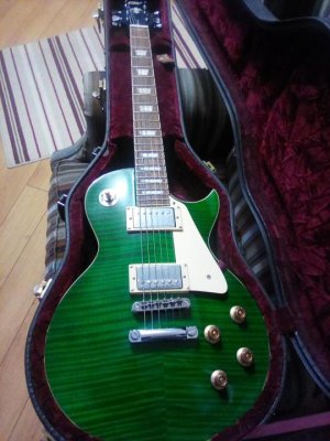 IMG_20201228_160910.jpg IMG_20201228_160910.jpg