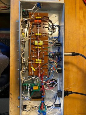 Benjamin Fargen-1 watt Mojotone Studio One-1.jpg