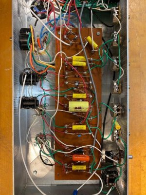 Benjamin Fargen-1 watt Mojotone Studio One gut shot-2.jpg