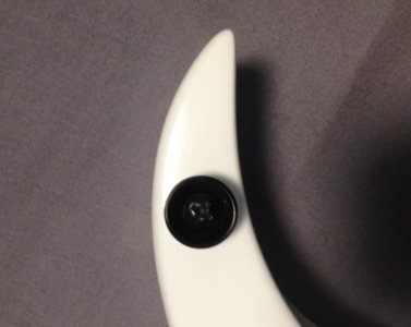 button2.JPG button2.JPG