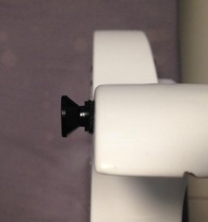 button3.JPG button3.JPG