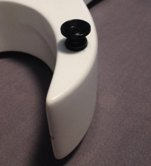 button1.JPG button1.JPG