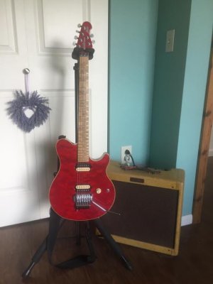 Click image for larger version Name: E173001D-C81E-4E1A-A674-67A696D3CC0A.jpeg Views: 0 Size: 32.5 KB ID: 6018159 Click image for larger version Name: E173001D-C81E-4E1A-A674-67A696D3CC0A.jpeg Views: 0 Size: 32.5 KB ID: 6018159