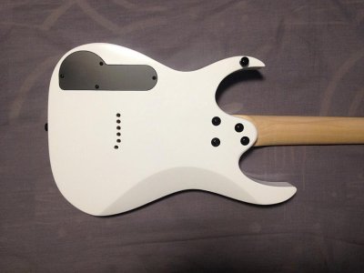 a1back.JPG a1back.JPG