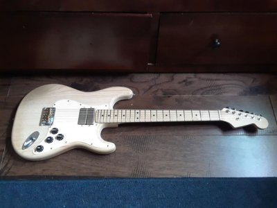 Jazz mini.jpg - Click image for larger version  Name:	Jazz mini.jpg Views:	0 Size:	63.5 KB ID:	6018516