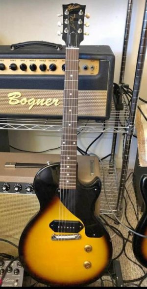 Click image for larger version Name: 20201229_235906.jpg Views: 0 Size: 50.4 KB ID: 6043561 Click image for larger version Name: 20201229_235906.jpg Views: 0 Size: 50.4 KB ID: 6043561