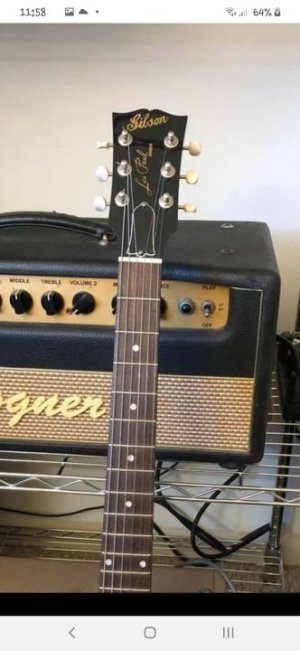 Click image for larger version Name: Screenshot_20201229-235813_Facebook.jpg Views: 0 Size: 35.4 KB ID: 6043562 Click image for larger version Name: Screenshot_20201229-235813_Facebook.jpg Views: 0 Size: 35.4 KB ID: 6043562