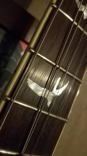 20200922_190407.jpg 20200922_190407.jpg