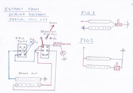 Diagramme 24.jpg Diagramme 24.jpg