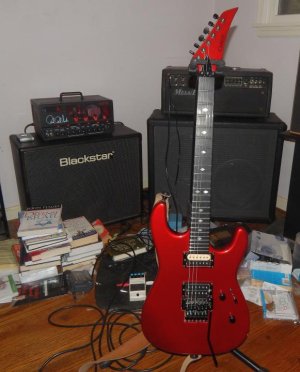 Click image for larger version Name: ST 300 new PU's.jpg Views: 0 Size: 58.4 KB ID: 6043935 Click image for larger version Name: ST 300 new PU's.jpg Views: 0 Size: 58.4 KB ID: 6043935