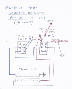 Click image for larger version  Name:	IMG.jpg Views:	0 Size:	32.5 KB ID:	6019238 Click image for larger version  Name:	IMG.jpg Views:	0 Size:	32.5 KB ID:	6019238